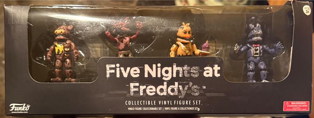 Aliens Super7 Aliens Reaction Super7 Reaction Aliens Colonial Marines Hicks Action 3.75” Super 7 Marine