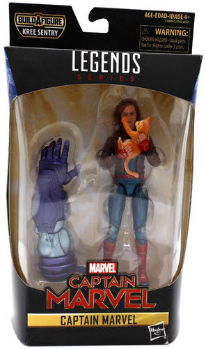 Lock E Shock  - Disney - The Nightmare Before Christmas   - 2 Pack - Funko Vynl - Funko Pop