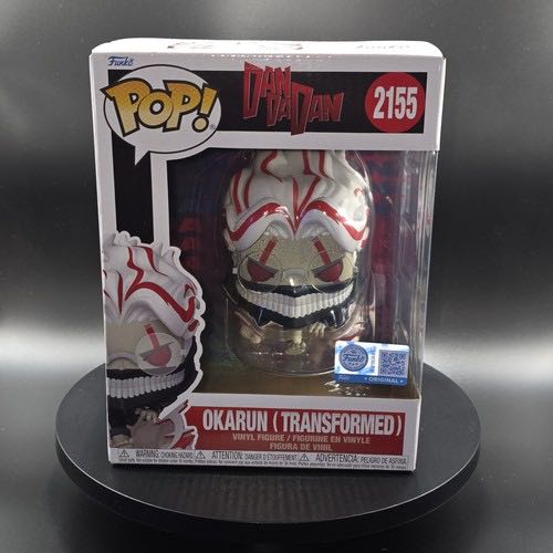 Neca Gremlins Ultimate Mogwais Gizmo Action Figure