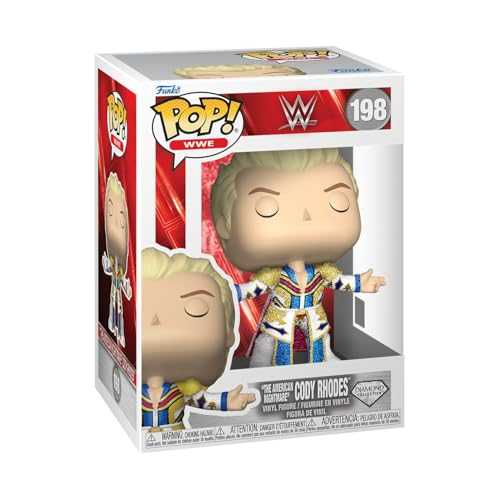 DC Multiverse Aquaman And The Lost Kingdom: Aquaman Mega Statue