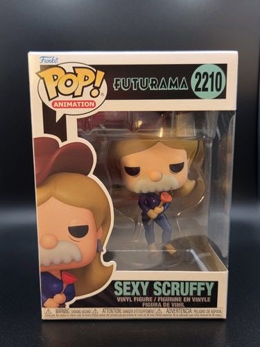 Banpresto Toho Monster Series Godzilla Ver. A Enshrined Monsters Figure