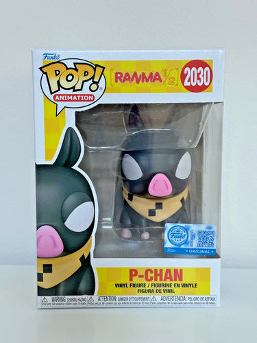 Minnie Mouse Disney Doorables Let’s Go Series 1 