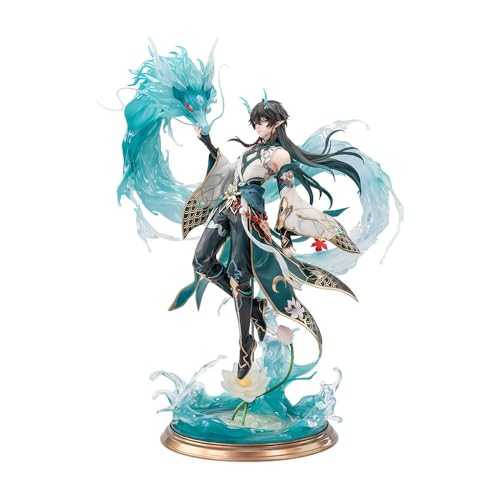 Fuggler Rabid Rabbit Teal