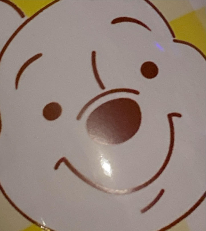 G.i. Joe Classified Series Retro Cardback Cobra Trooper Collectible 6 Inch Action Figure With 9 Accessories