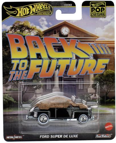 Super Impulse Wednesday Addams