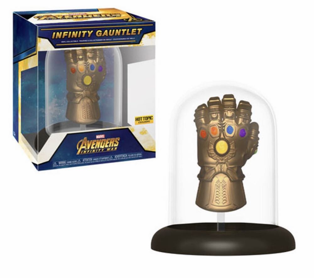 Mcfarlane Toys Sketch Edition: Batman (Designed By Todd McFarlane)