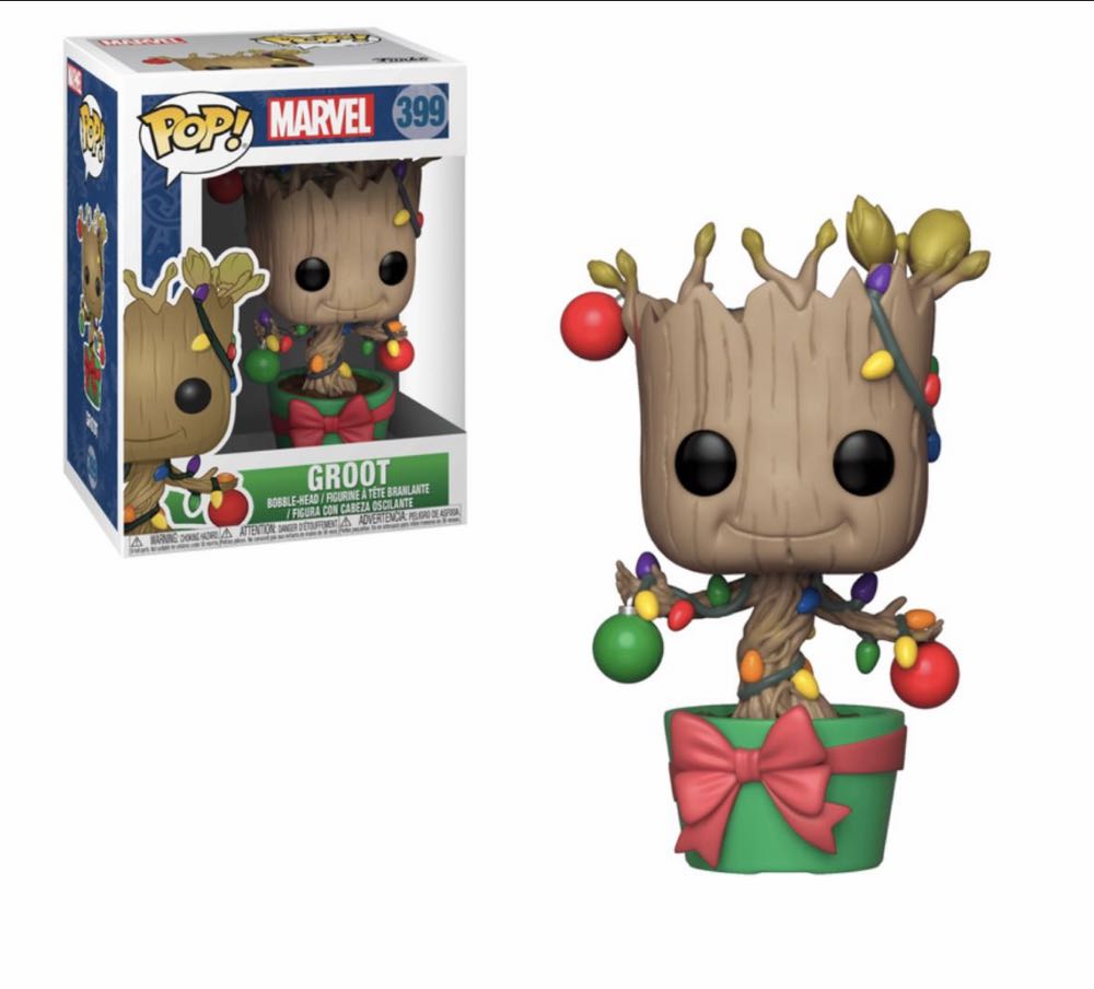 Harry Potter:  197 Harry Potter With Hedwig