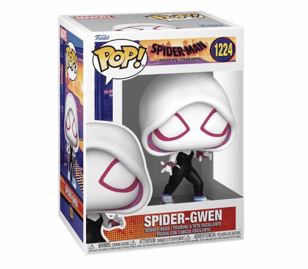 Banpresto Naruto Might Guy Bandai Spirits Vibration Stars Figure