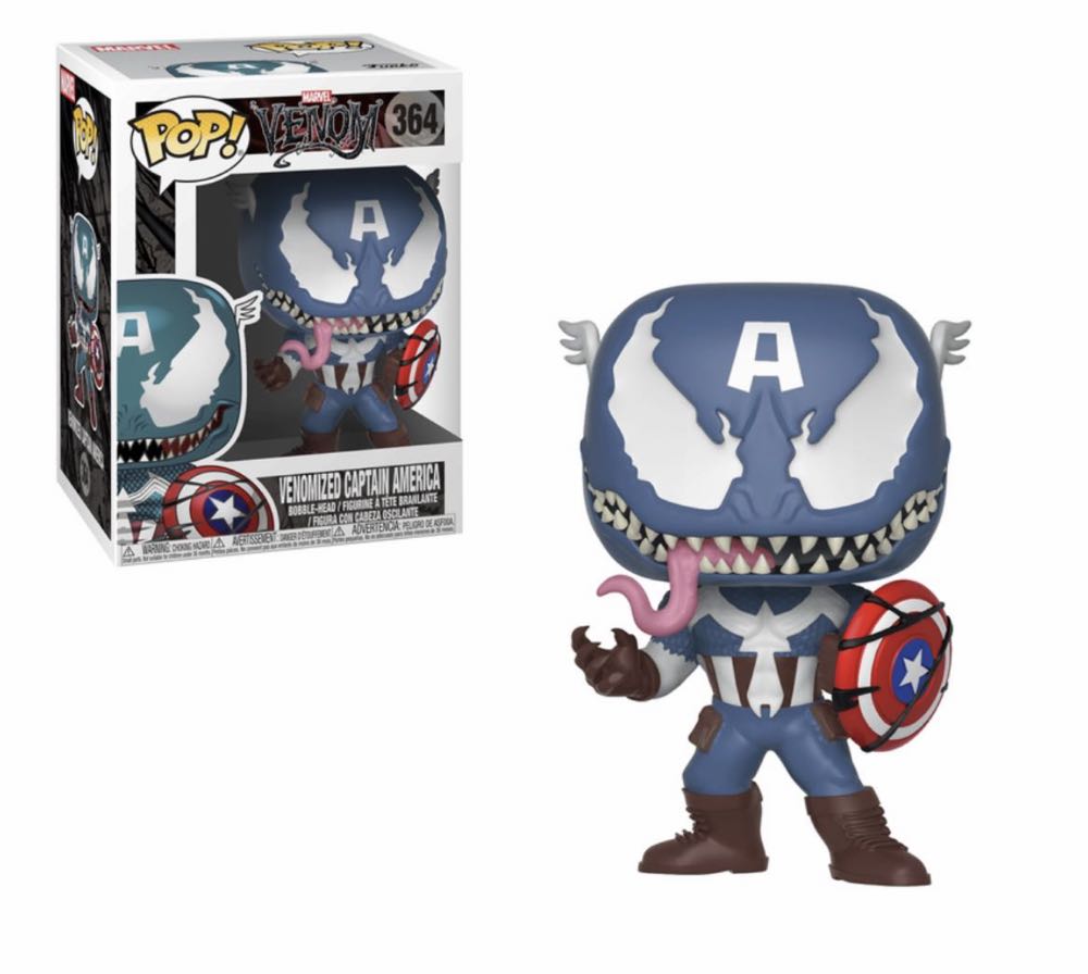 One Piece Replica Fruit Fruit Devil Monkey D. Luffy Abystyle Gum Fum D.luffy Du