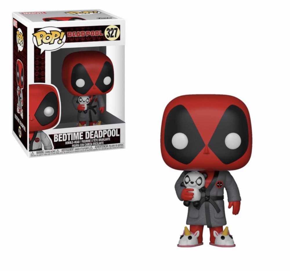 Gentle Giant New Marvel Animated Style Moon Knight Statue Diamond Gentle Select Skottie Young