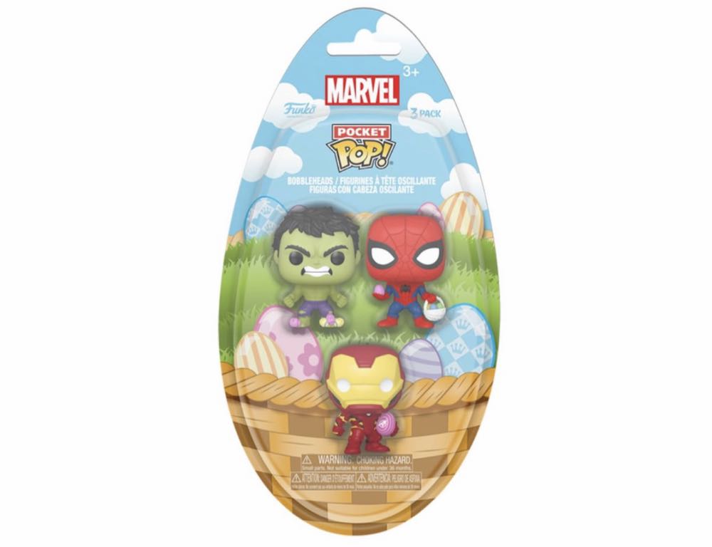 Deadpool Scooter Marvel Series Hot Wheels Premium 1 64 Scale