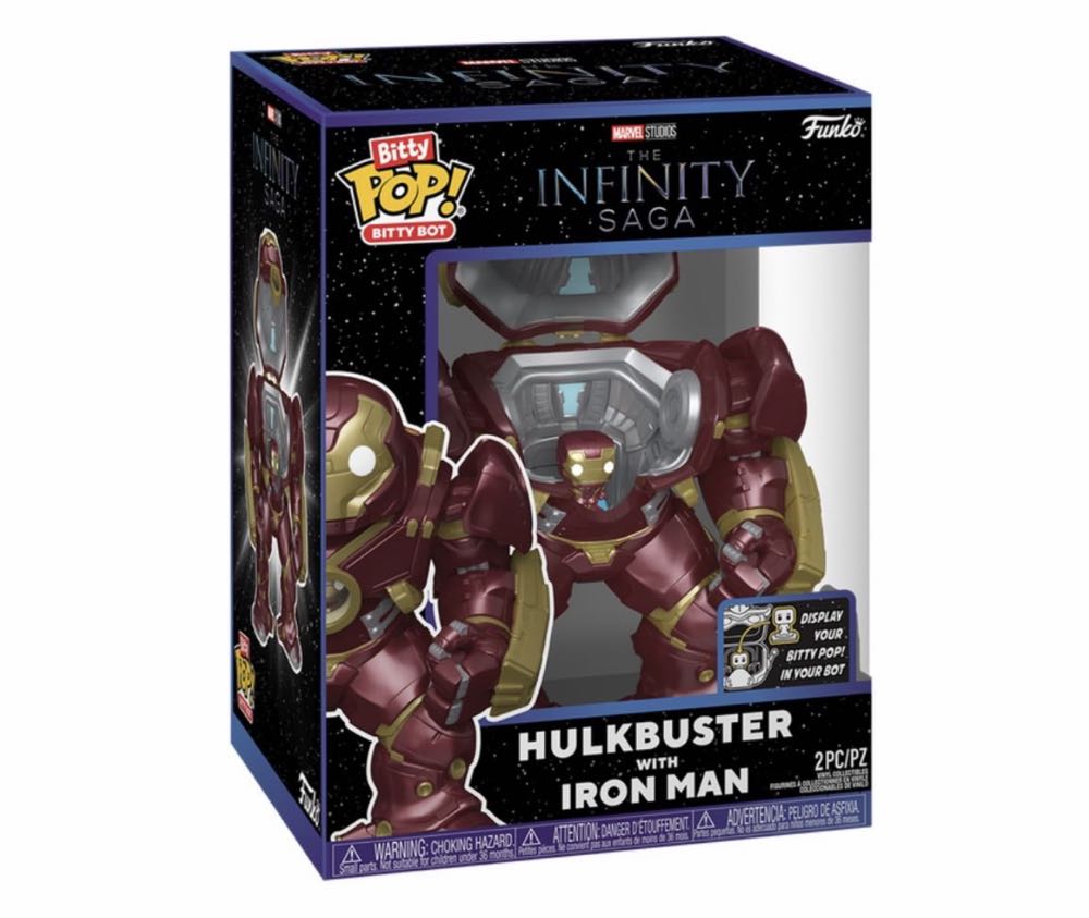 Wednesday with Cello