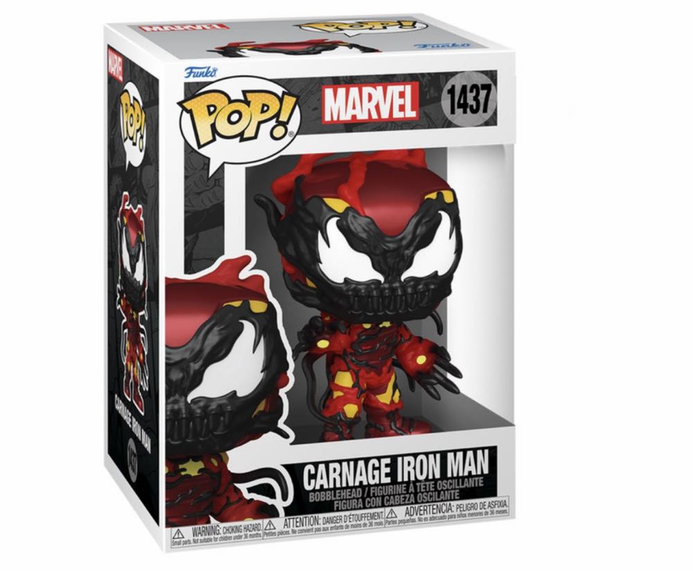 DC Multiverse Injustice 2: The Flash