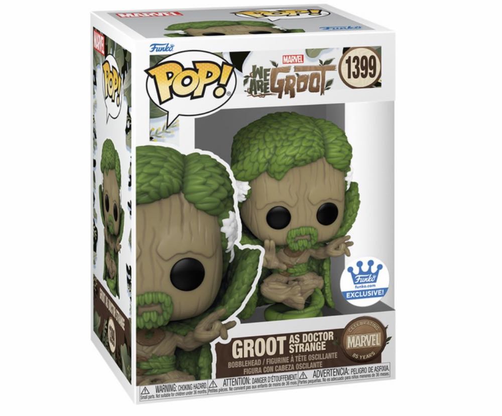 Aliens Renegade Predator Vs. Warrior Alien Action Figure ...