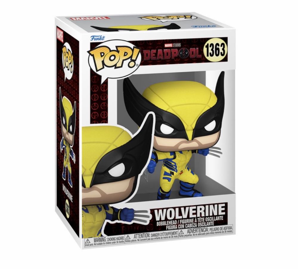 Godzilla ( Bandai / Heisei Era )