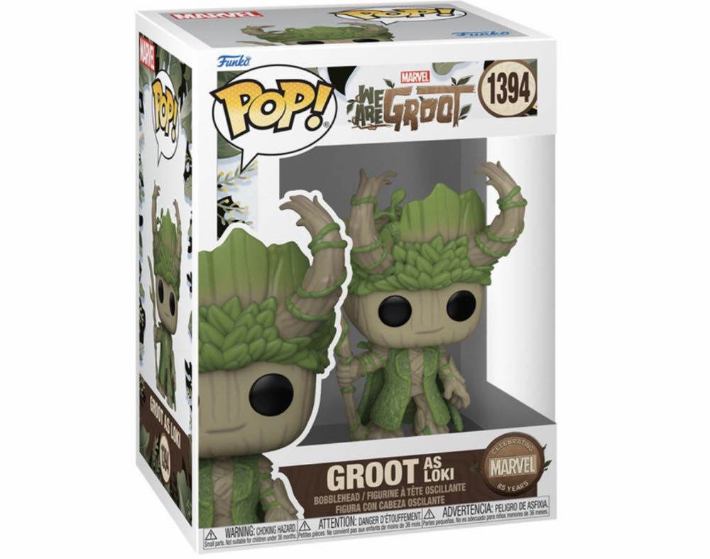 Banpresto Dandadan Okarun Transformed Fl Figure