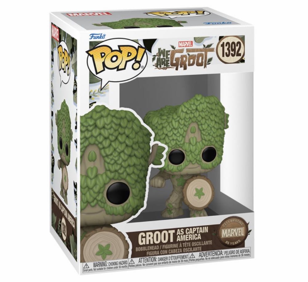 Nooks: Transformers: Optimus Prime