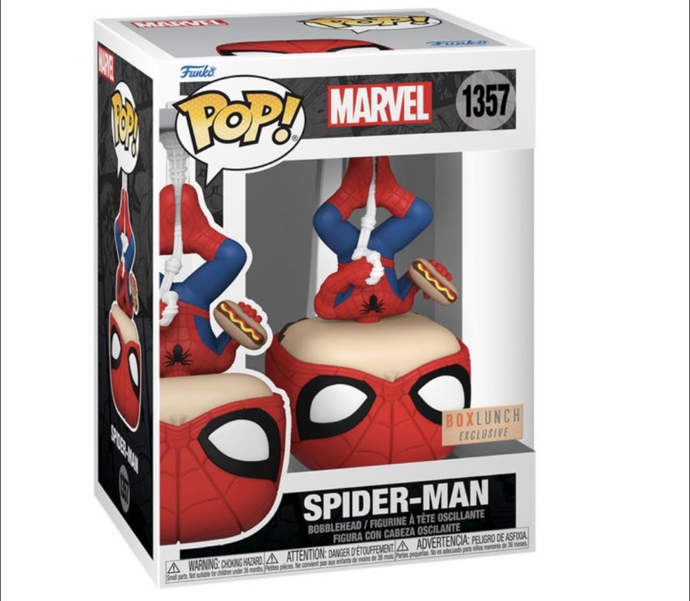 TheNightmare Before Christmas Jack Skellington Santa