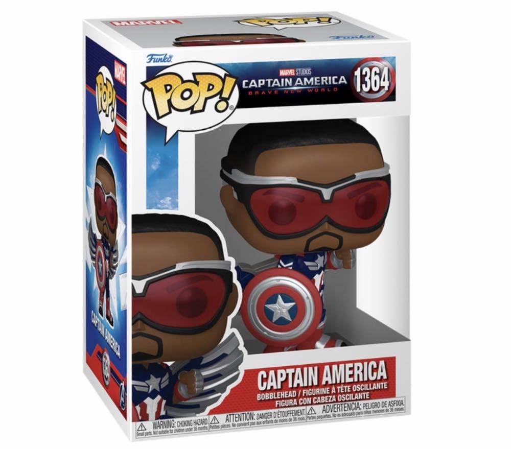 Keychain Pop Spongebob Squarepants 