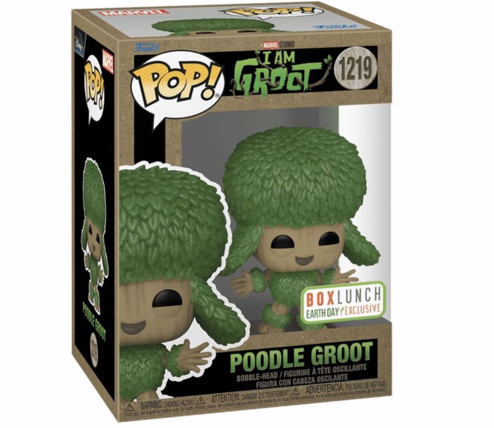 Snow White Disney Doorables Snow White And The Seven Dwarfs Set