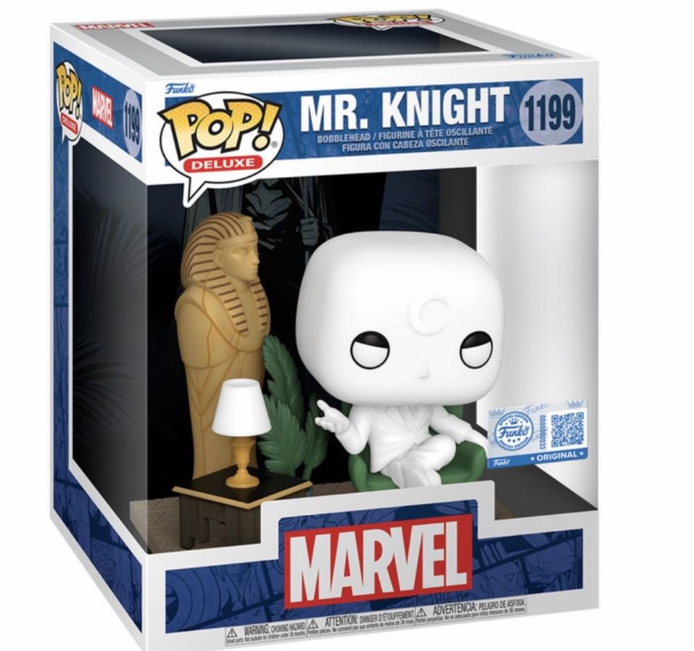 Super Boy It’s Supergirl Vs Knockout Number 28