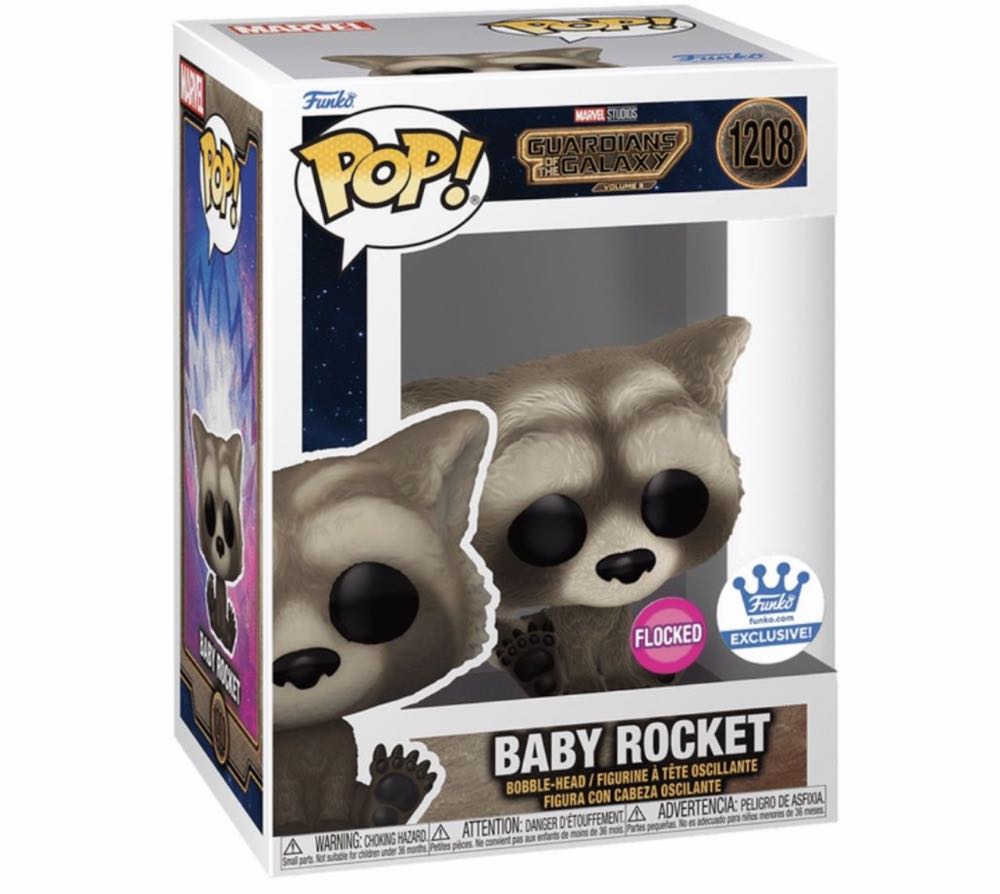 Himiko Toga (Bean Bag) (With Sushi)