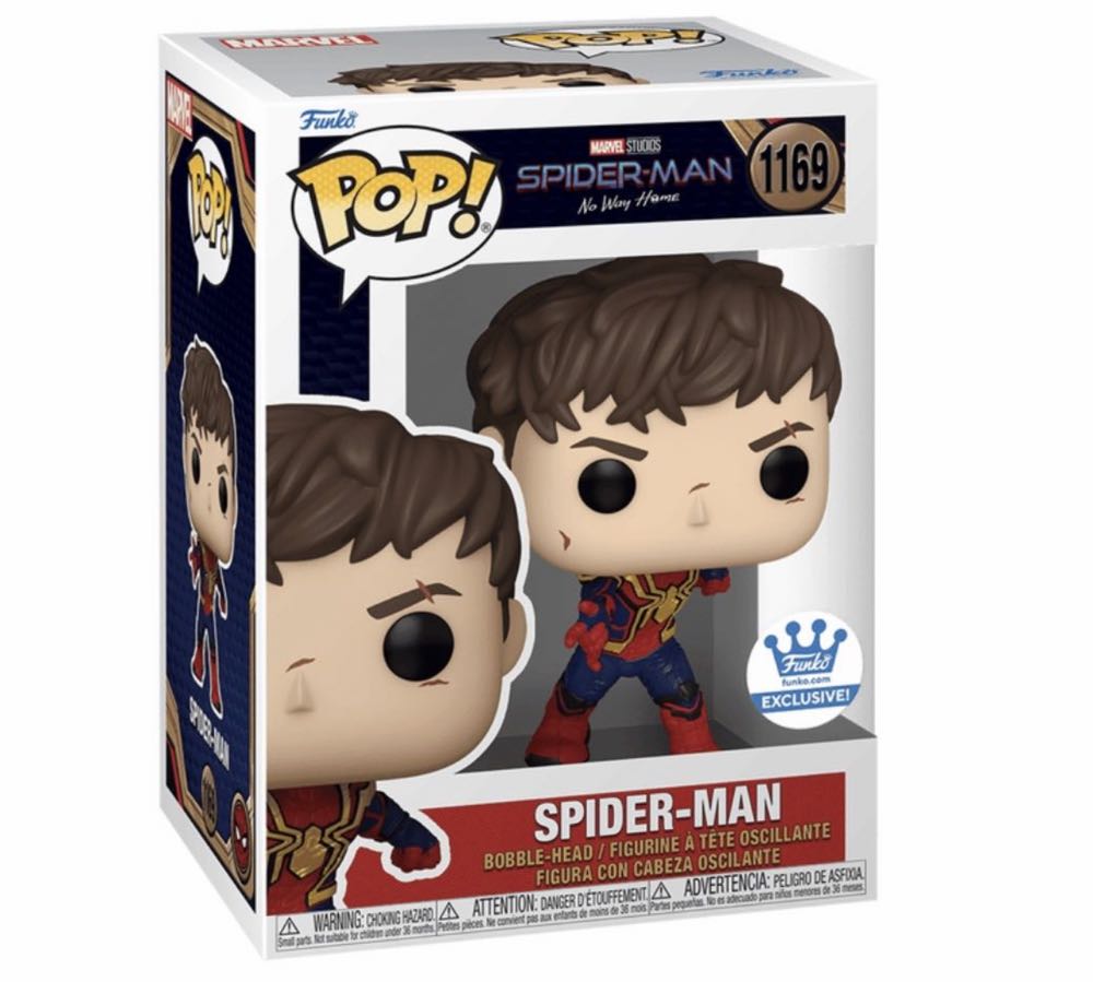 Funko Pop! Heroes: Justice League Dark Zatanna Dc Comics Collectable Vinyl Figure Gift Idea Official Merchandise Toys For Kids & Adults Superheroes Fans For Collectors And Display