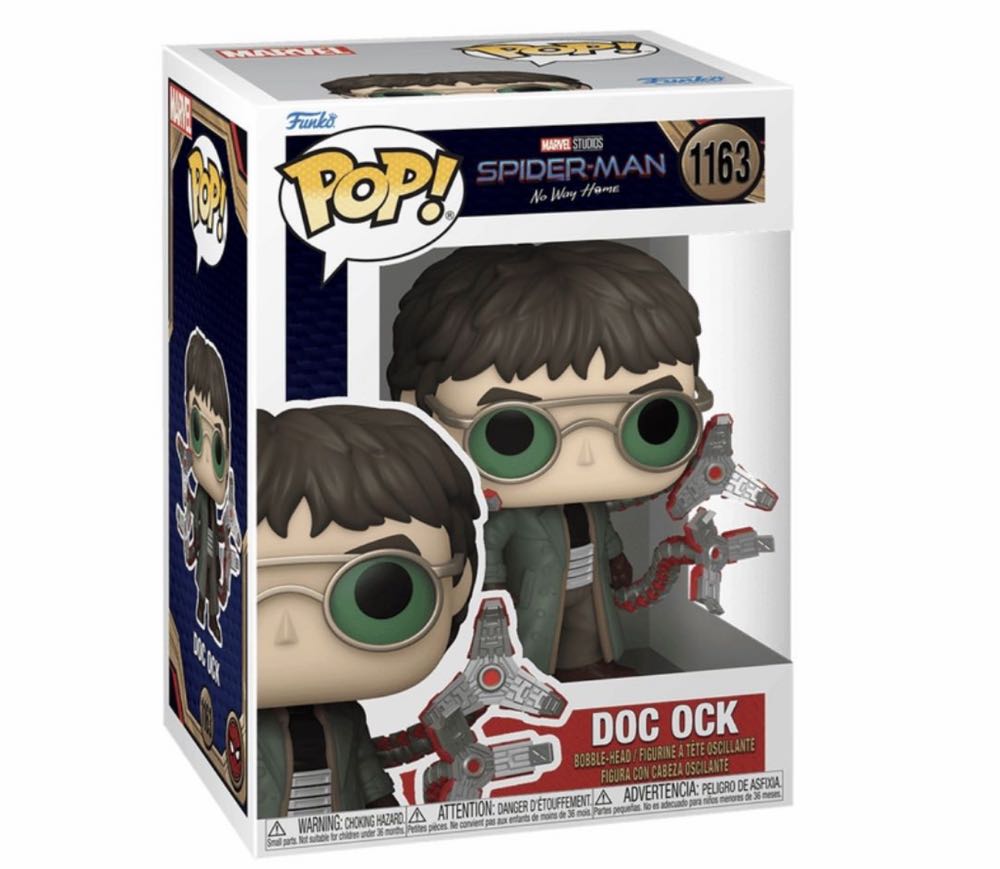 Stitch - Disney - Yume Toys - By Beast Kingdom