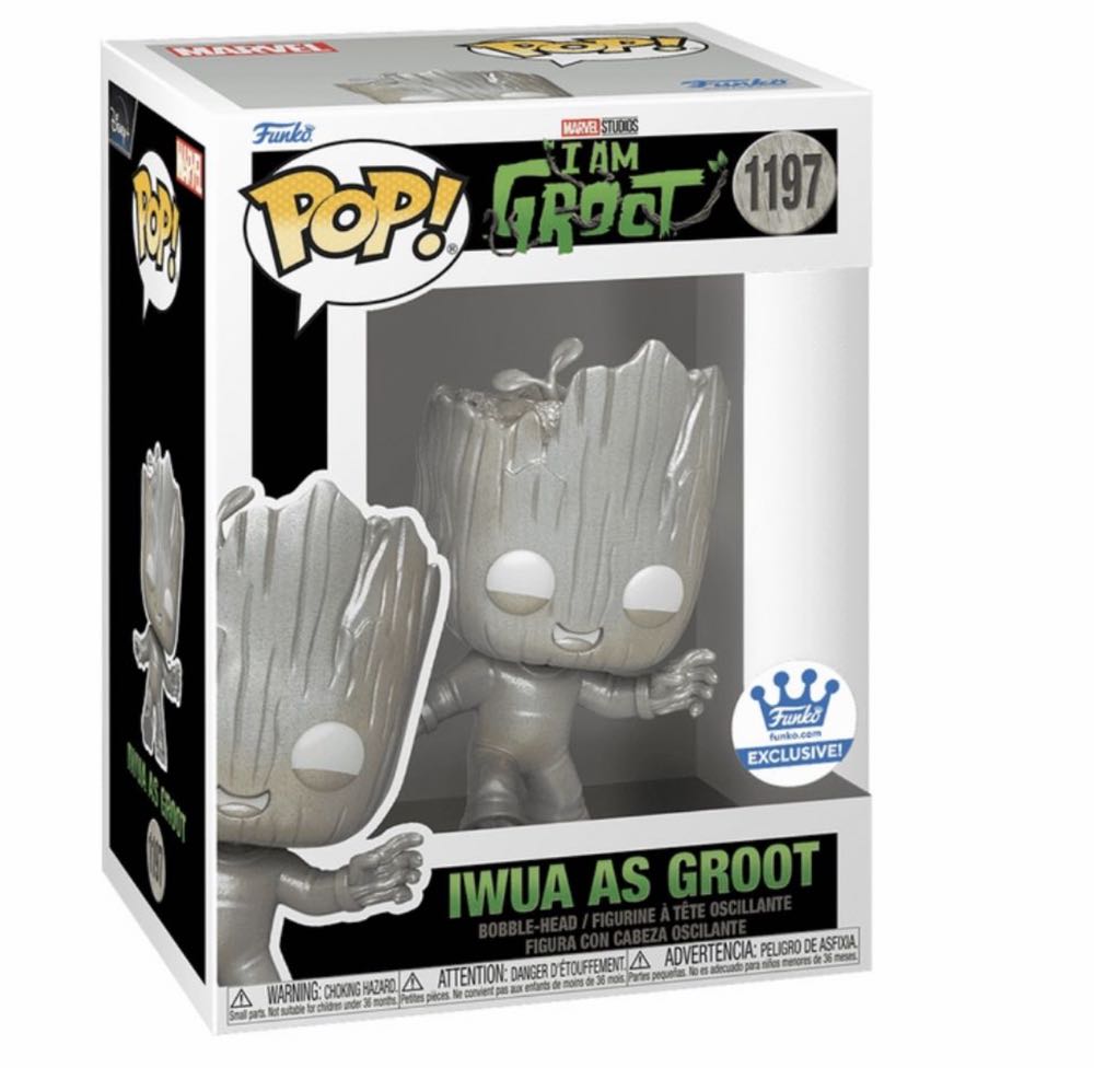 Godzilla ( X-Plus / Garage Toy / DefoReal / 2001 )