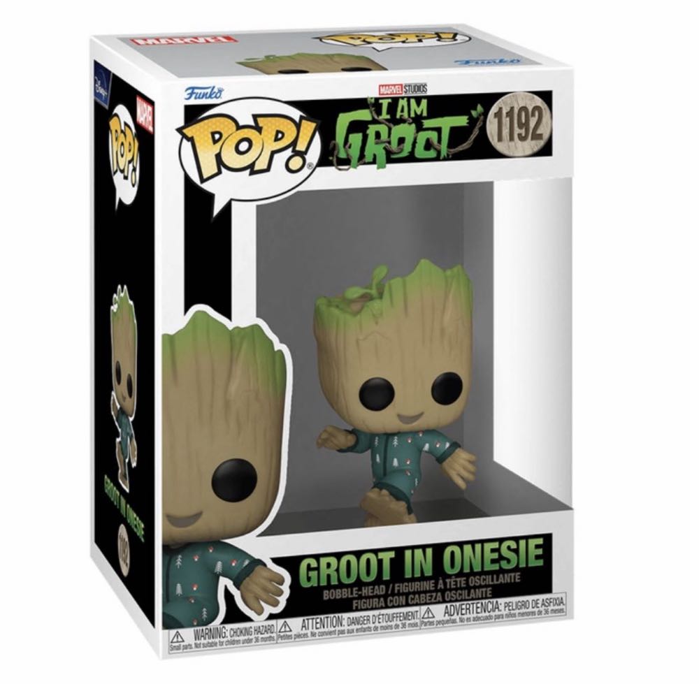 Happy Disney Doorables Snow White Collection