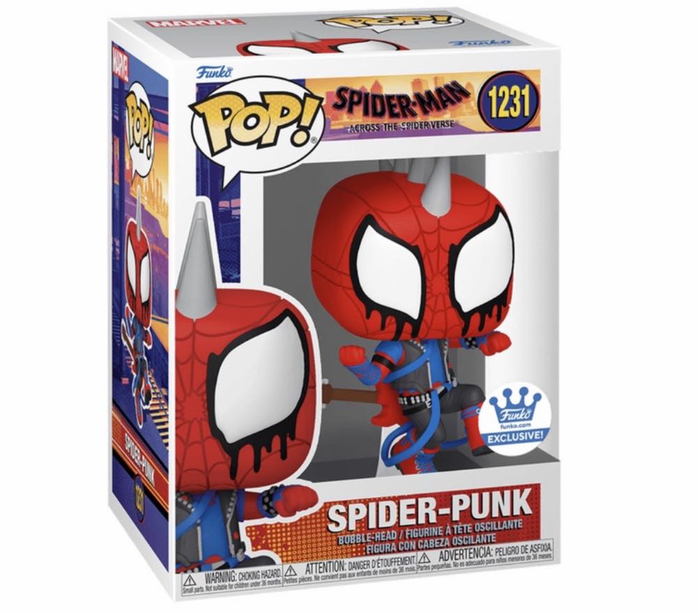 Sonic The Hedgehog 2