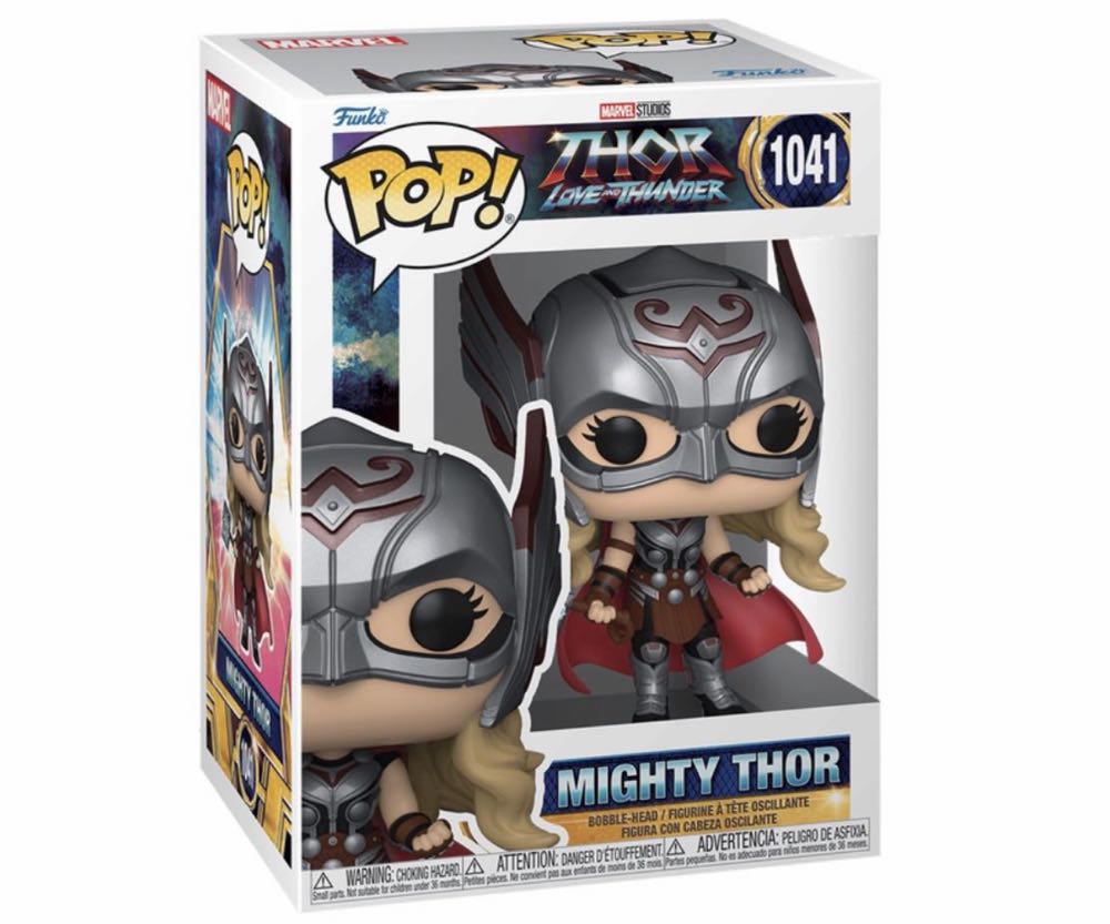 Takeshita Chase Unrivaled Series 16 Konosuke Takeshita 1 New Japan Wrestling Njpw Aew Of #161 1 5000 Collection 2024 Sealed Nib ~ Action