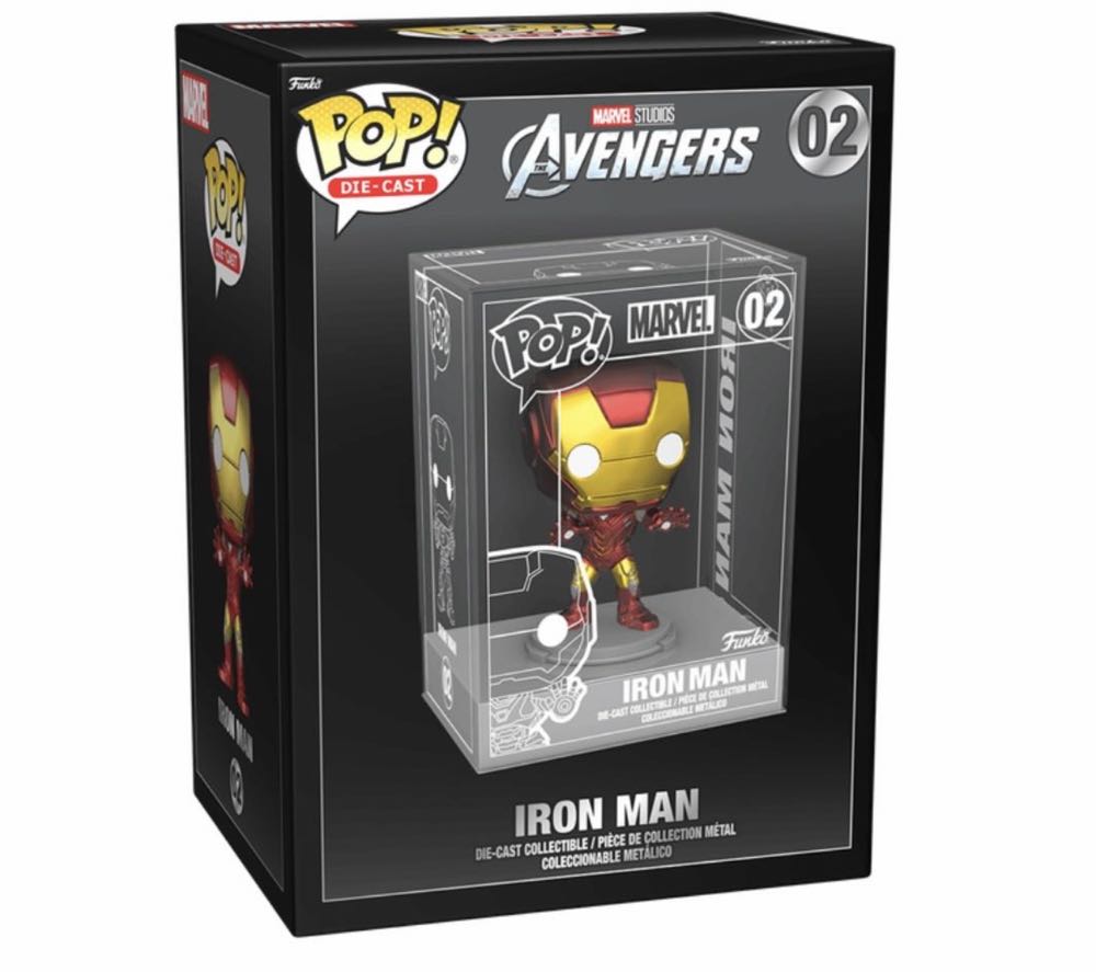 Cogsworth Disney Doorables Squish’alots Series 1