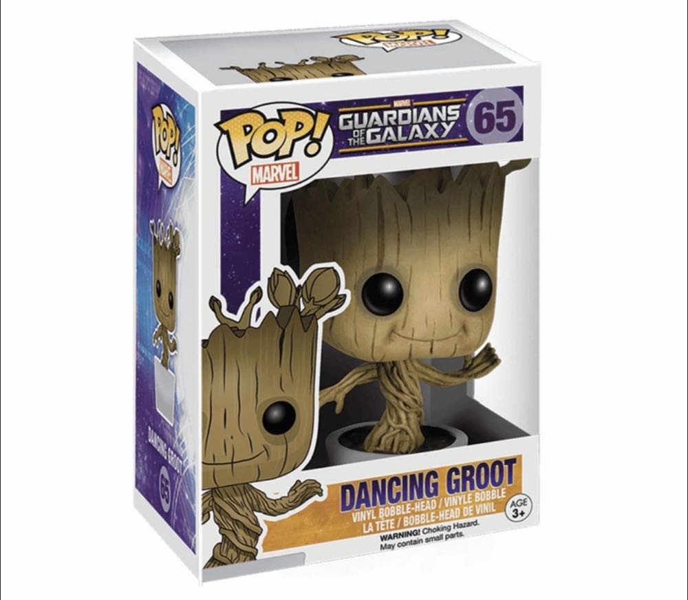 Super7 Edgar Allan Poe Grayscale 3.75” Edgar Allan Poe Action Figure Horror Book Collectibles And Classic Literature Gifts