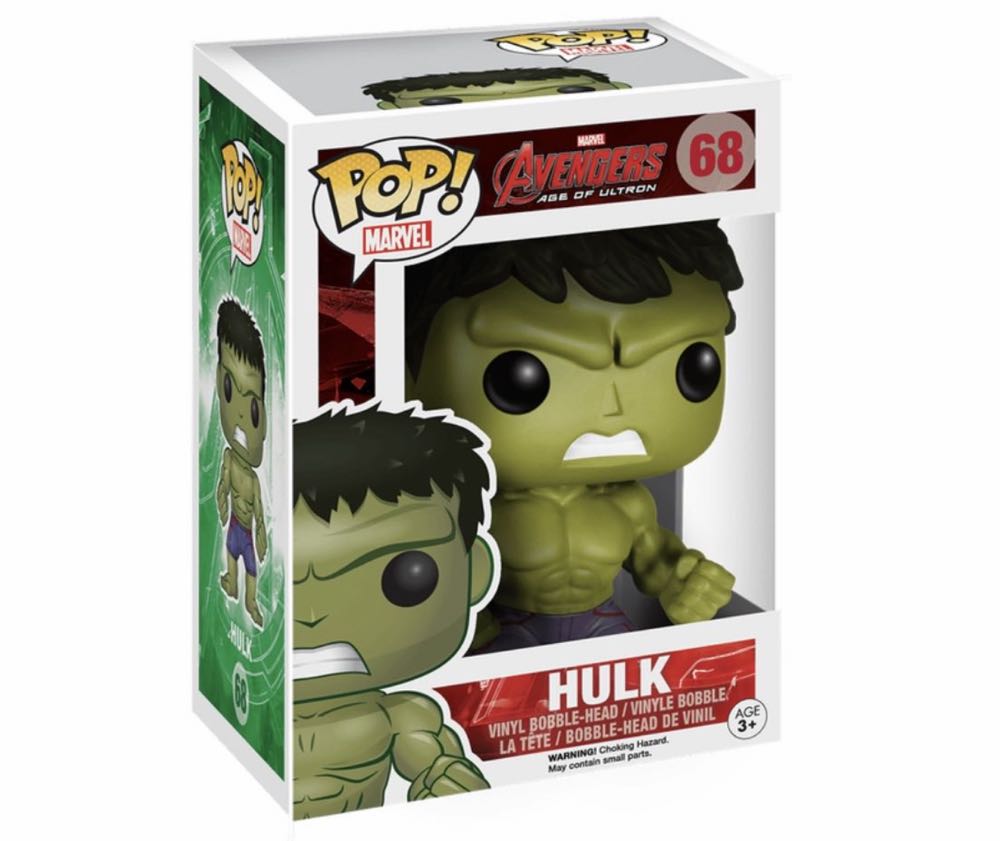 Mickey Mouse Disney Doorables Let’s Go Series