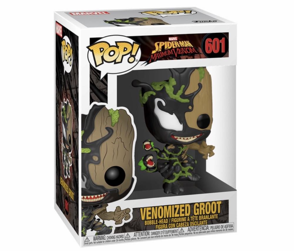 Hot Wheels’84 Dodge 330