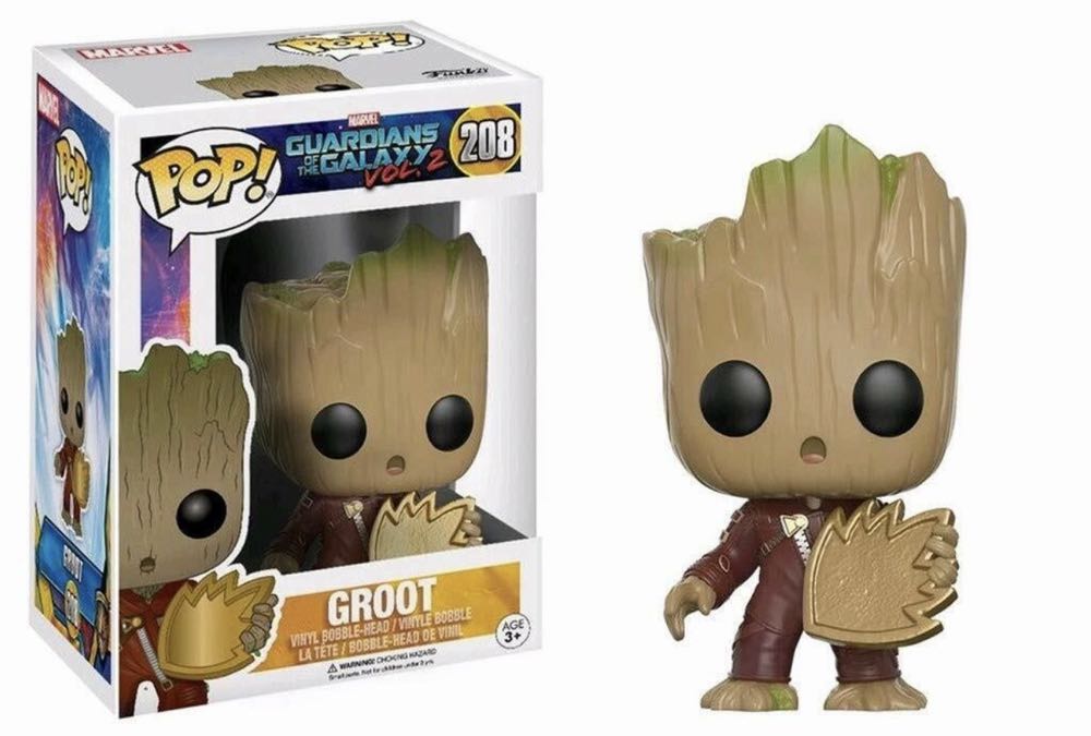 Anime Heroes One Piece Zoro Action Figure