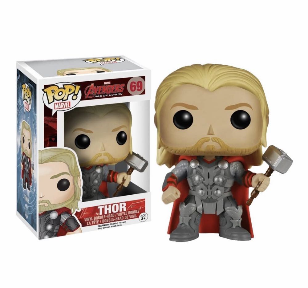 Hobbymax Japan-nana-osaki Nana-1 8 Scale Figure