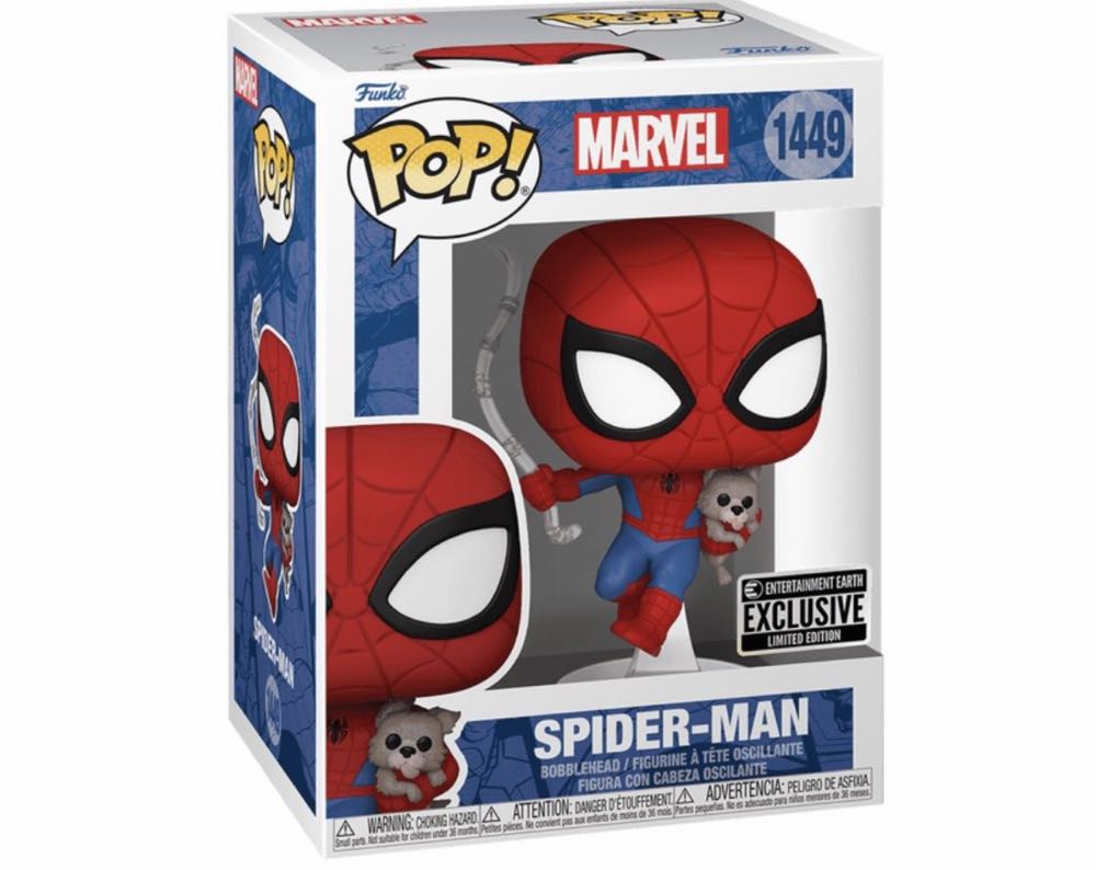 Star Wars Episode V: The Empire Strikes Back Darth Vader Bounty Hunters Deluxe Pop! Vinyl Figure Gamestop Exclusive