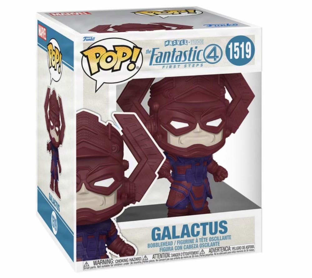 My Hero Academia Vol. 16