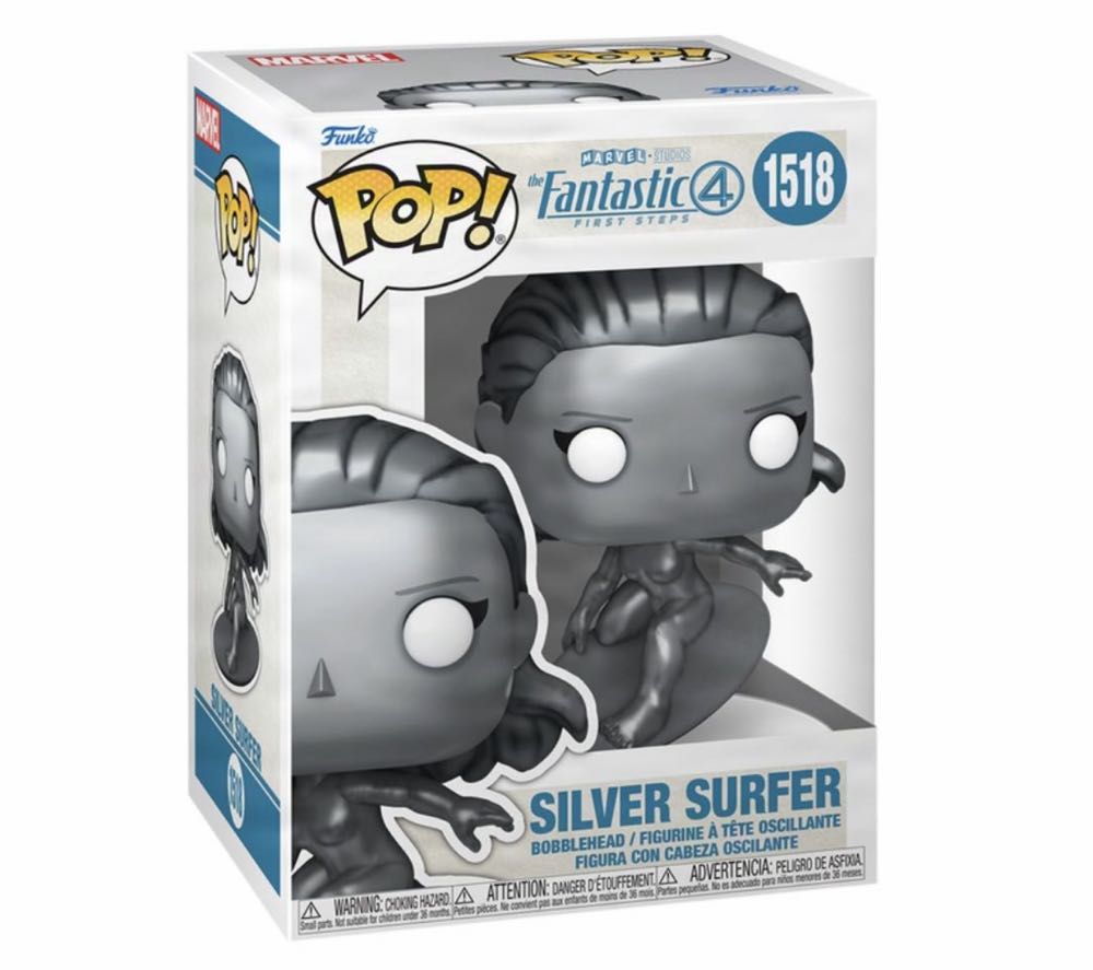 Art The Clown Trick Or Treat Studios Terrifier Art The Clown Holiday Horrors Ornament