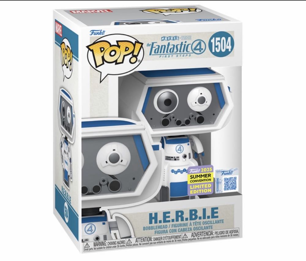 Wir Trafen Uns Im Dezember