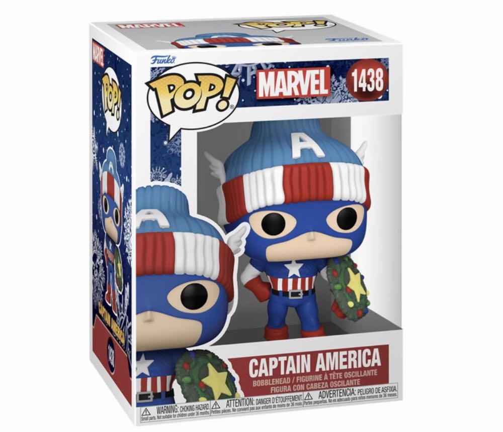 Cartuned™ Lowrider Series 1 Chevy Impala Pink