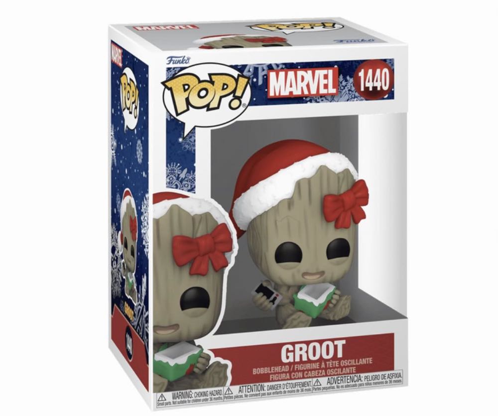 Original Ty Beanie Babies Rare Retired Original Beanie Baby Prinz Von Gold Mwmt Bear German Exclusive Bear With Errors Pick Tags You 8.5” New Mint Tag Exclusive Germania Mwmts Germany The All Germany Choose Collection To Brand German Your 1999 Extremely 