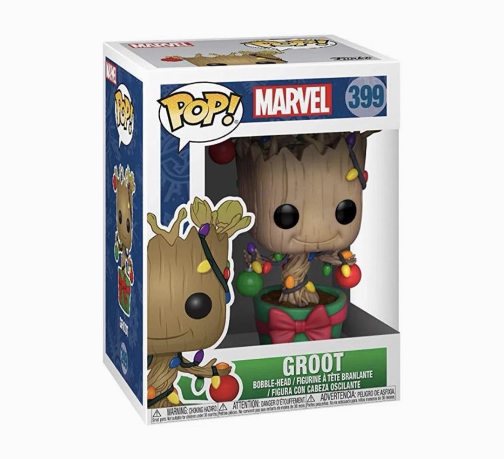 Banpresto Toho Monster Series Enshrined Monsters Godzilla Ver.b Statue