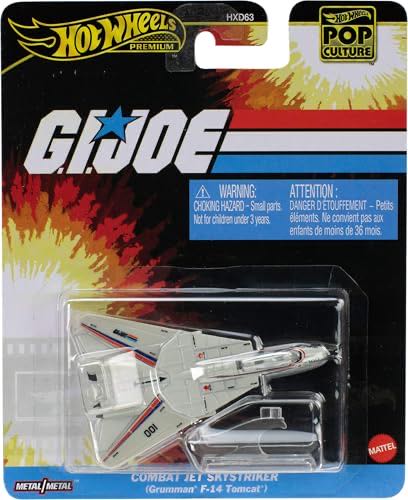 Mac Starring as the Nightman