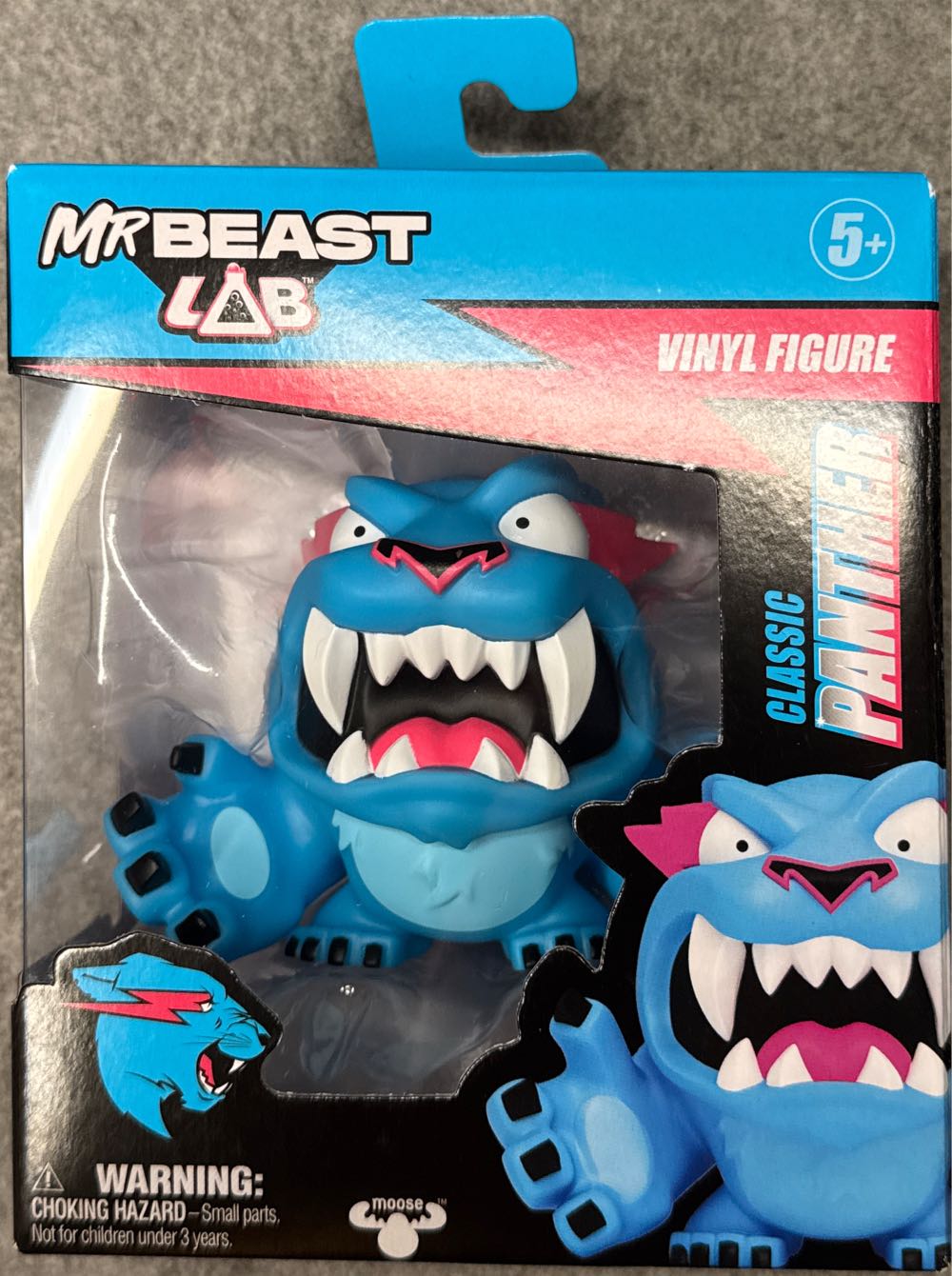 Banpresto My Hero Academia Final Season Tsuyu Asui Glitter & Glamours Figure