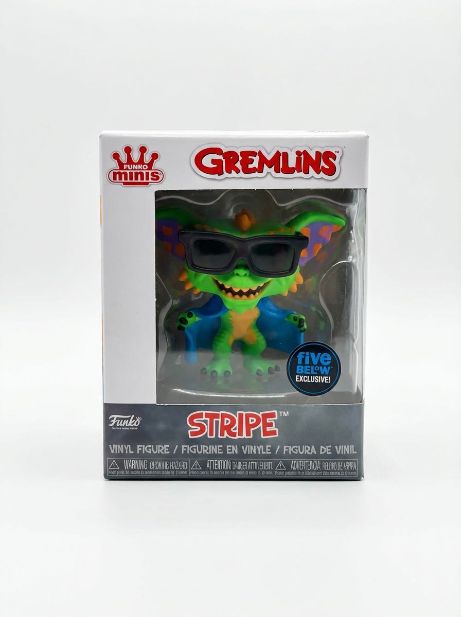 Pinocchio Disney Doorables Series 10