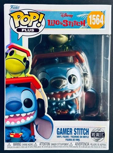 Funko Pop! Mlb: Mets Francisco Lindor