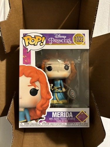 Homies Big Headz Series #2 ”smiley